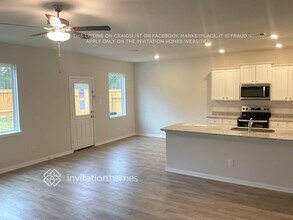 8214 Sunberry Shadow Dr in Houston, TX - Building Photo - Building Photo