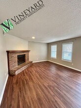 8040 Sand Wedge Cir in Kennesaw, GA - Building Photo - Building Photo