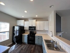 1125 Autumn Star Point in Monument, CO - Building Photo - Building Photo