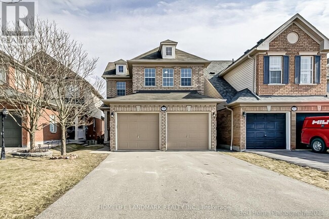property at 78 Shenandoah Dr
