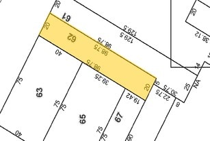 138 E 34th St in New York, NY - Building Photo