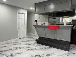 11825-11891 91 Ave in Delta, BC - Building Photo - Building Photo