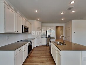 1295 Soapstone Rd in Lawrenceville, GA - Building Photo - Building Photo