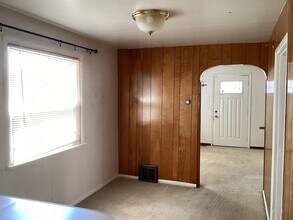 2219 Rockefeller Ave in Everett, WA - Building Photo - Building Photo