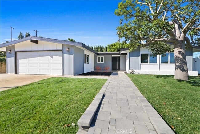 property at 1309 E Sunview Dr