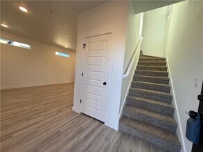 1051 States Ave in Bentonville, AR - Building Photo - Building Photo