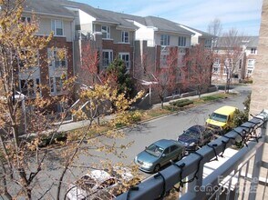641 Raphael Place in Charlotte, NC - Building Photo - Building Photo