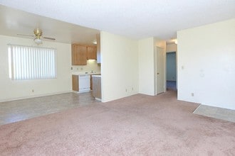 Terre at Vintage in Ramona, CA - Building Photo - Building Photo