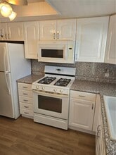 7 Dunoon Pl in Dunedin, FL - Building Photo - Building Photo