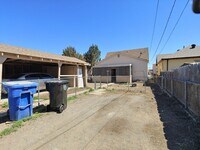 2513 E Evans Ave photo'