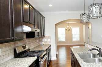 3242 Beacon St in Lexington, KY - Building Photo - Building Photo