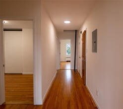 22-14 49th St in Queens, NY - Building Photo - Building Photo