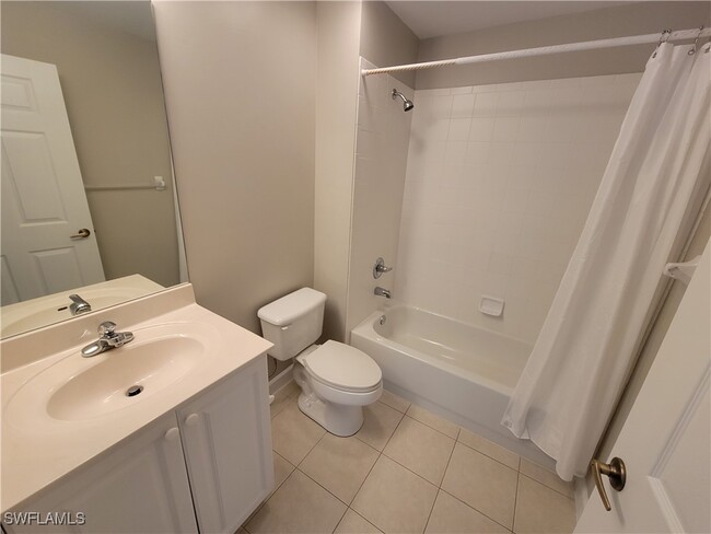 property at 3046 Driftwood Way