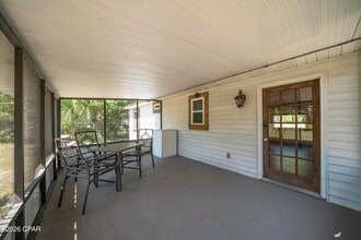 1617 Drummond Ave in Panama City, FL - Building Photo - Building Photo