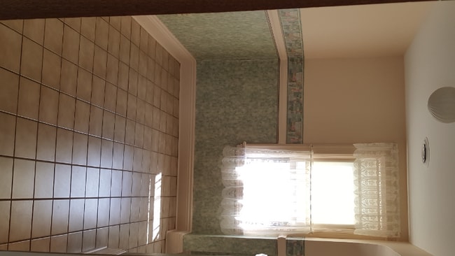 314 W 21st St in Erie, PA - Building Photo - Building Photo