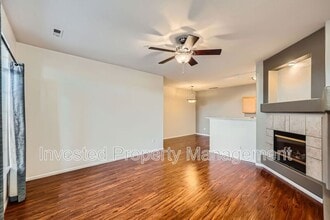 494 Black Feather Loop in Castle Rock, CO - Building Photo - Building Photo