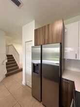360 NE 21st Ave in Homestead, FL - Building Photo - Building Photo