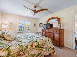 3930 Belair Ln in Naples, FL - Building Photo - Building Photo