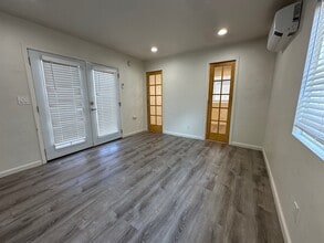248 N 4th St in Grover Beach, CA - Building Photo - Building Photo