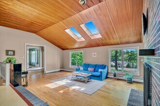 23 Forrest Blend Dr in Titusville, NJ - Building Photo - Building Photo