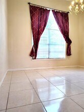 14606 Alannah Lagoon Ct in Houston, TX - Building Photo - Building Photo