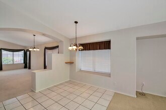 8951 E Red Mountain Ln in Gold Canyon, AZ - Building Photo - Building Photo