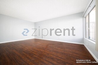 15 Connoley Cir in Chula Vista, CA - Building Photo - Building Photo