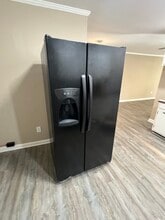 4108 Ridgedale Rd in Mobile, AL - Foto de edificio - Building Photo