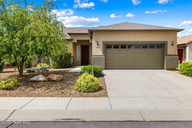property at 6300 E Boothwyn St
