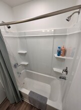 4015 W 7th St in Little Rock, AR - Foto de edificio - Building Photo