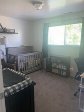 542 600 W in Provo, UT - Building Photo - Building Photo