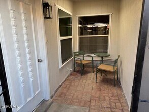 10003 Caribou Dr in El Paso, TX - Building Photo - Building Photo