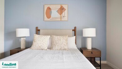 3833 Manson Pike, Unit 8203 in Murfreesboro, TN - Building Photo - Building Photo