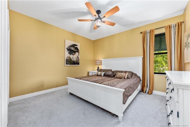 13456 Harbour Ridge Blvd in Palm City, FL - Foto de edificio - Building Photo