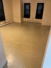 38 Lincoln St-Unit -B in Lowell, MA - Building Photo - Building Photo