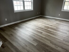 13-15 Westwood Dr in Springfield, MA - Building Photo - Building Photo