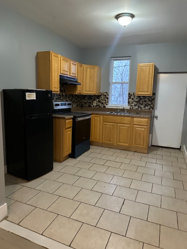 532 N Paxon St in Philadelphia, PA - Building Photo - Building Photo