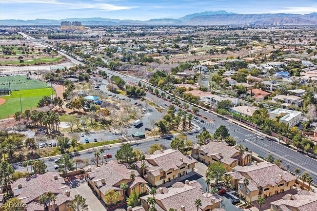 property at 8737 Red Brook Dr