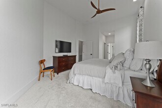 8541 Peppertree Way in Naples, FL - Building Photo - Building Photo