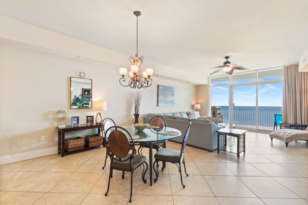 26350 Perdido Beach Blvd in Orange Beach, AL - Building Photo
