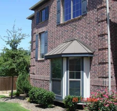 property at 4225 Swan Forest Dr