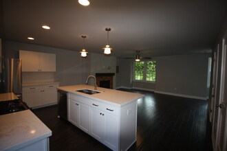 48 Aston Row Ln in Columbus, OH - Building Photo - Building Photo