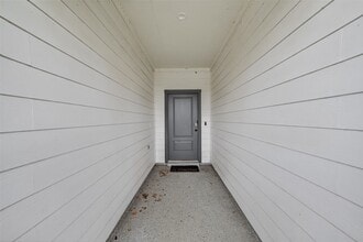 7935 Brumbly Ln in Rosharon, TX - Building Photo - Building Photo