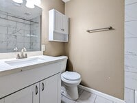 5220 Antha St photo'