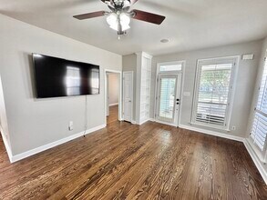 141 Marrakesh Cir in Memphis, TN - Building Photo - Building Photo