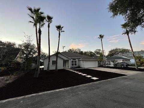 153 Kings Quarry Ln in St. Augustine, FL - Building Photo - Building Photo