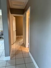 3461 Ocean Pky in Boynton Beach, FL - Building Photo - Building Photo