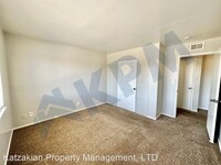 2944 Peachtree Dr photo'