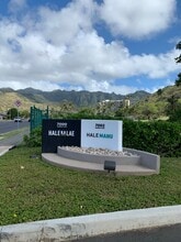 7000 Hawaii Kai Dr, Unit 2113 in Honolulu, HI - Foto de edificio - Building Photo