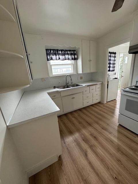 property at 1321 NE 7th St
